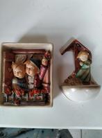 Hummel, Antiek en Kunst, Antiek | Porselein, Ophalen of Verzenden