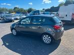 Opel corsa 2017, Auto's, 1198 cc, Bedrijf, 3 cilinders, Corsa