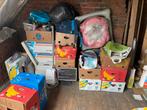 Gros lot brocante, Divers, Lots de brocante, Comme neuf