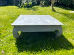 Table de salon, Huis en Inrichting, Tafels | Salontafels, Ophalen, Gebruikt