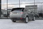 Land Rover Range Rover Sport 3.0 TDV6 HSE Meridian Camera To, Autos, Land Rover, SUV ou Tout-terrain, 5 places, Cuir, Range Rover (sport)