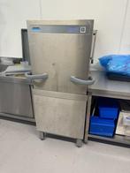 Winterhalter doorschuifvaatwas, Zakelijke goederen, Ophalen, Nieuw in verpakking