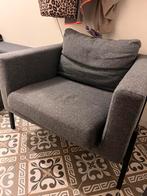 KOARP Fauteil, Enlèvement, Comme neuf