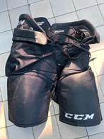 CCM ijshockeybroek Tacks 7092 (M), Ophalen, Zo goed als nieuw, Kleding