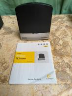 Wireless TV Streamer van het merk "Cochlear", Audio, Tv en Foto, Ophalen, Nieuw