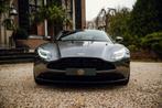 Aston Martin DB11 5.2 V12 B&O - AMR - First Owner, Achat, Entreprise, Electronic Stability Program (ESP), Automatique