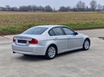 BMW 320i *** 2007 Automatique 87.000km 2ème proprio ***, Autos, Berline, 5 portes, Automatique, Achat