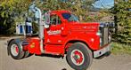 MACK B61 1958 Contour Cabine, Ophalen of Verzenden