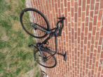 Dames koersfiets, 50 tot 53 cm, Ophalen, Gebruikt, Overige merken