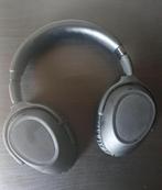 Casque Sennheiser PXC 550-II bluetooth, Audio, Tv en Foto, Hoofdtelefoons, Over oor (circumaural), Bluetooth, Zo goed als nieuw