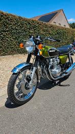 Honda Four Specialist reparatie en verkoop van onderdelen., Motoren, Motoren | Oldtimers
