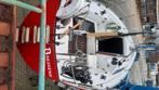 Voilier, Sports nautiques & Bateaux, Bateau de plaisance ou Cruiser, Diesel, Polyester, Utilisé