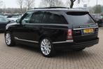 Land Rover Range Rover 3.0 TDV6 Vogue / Panoramadak / 360Cam, Te koop, Diesel, Bedrijf, 196 g/km