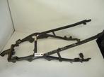 Pegaso 650 1992 - 2005 Aprilia Subframe D1-23168, Motoren, Onderdelen | Overige
