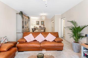 Appartement te koop in Hasselt, 3 slpks beschikbaar voor biedingen
