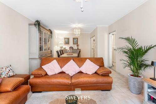 Appartement te koop in Hasselt, 3 slpks, Immo, Huizen en Appartementen te koop, Appartement