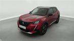 Peugeot 2008 2008 1.5 BlueHDi GT Pack S&S (EU6.3) (bj 2021), Auto's, Automaat, Gebruikt, 4 cilinders, 127 g/km