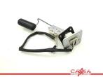 BENZINE METER Kawasaki Z 1000 2007-2009 (Z1000 ZR1000B-C), Gebruikt