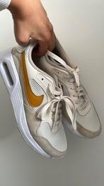 Nike air sneakers maat 39, Sports & Fitness, Basket, Enlèvement