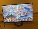 Monitor Asus TUF VG1R, 101 t/m 150 Hz, Nieuw, Full HD, DisplayPort