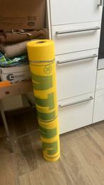 Wapeningsnet atlas, Ophalen, Zo goed als nieuw