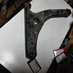 BRAS DE SUSPENSION AVANT GAUCHE (TRIANGLE) Ford Transit, Autos : Pièces & Accessoires, Mevr. I. Hauben, Rue de l'Espoir 34 34
4030  GRIVEGNÉE, BE