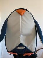 Samsonite Sammies koffer pinguïn, Ophalen, Zo goed als nieuw
