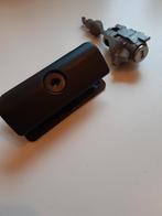 Dashboard en deurslot bmw e91 e90 e9x, Auto-onderdelen, Ophalen of Verzenden, BMW