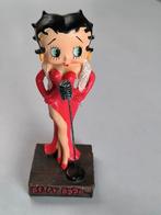 Betty Boop, cabaret, Ophalen of Verzenden