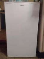 BESOIN DE FRAICHEUR ? Réfrigérateur ( frigo ) Friac, Elektronische apparatuur, Koelkasten en IJskasten, Ophalen, Energieklasse A of zuiniger