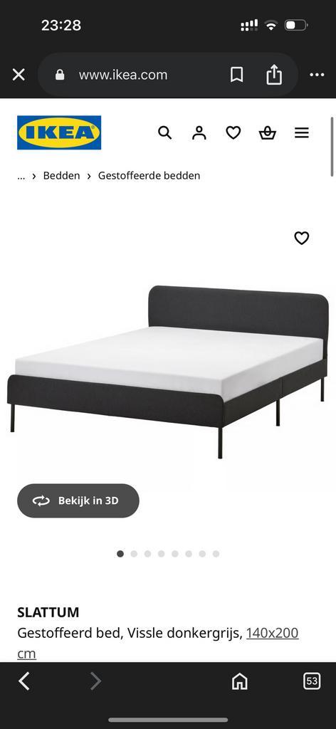 KOT VERKOOP, Huis en Inrichting, Complete inboedels, Ophalen