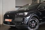 DS Ds 7 Crossback Automobiles DS7 DS Performance LijnA DodeH, Automaat, USB, Gebruikt, 1199 cc