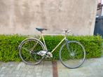 Novy snelle Studentenfiets, Fietsen en Brommers, Ophalen, Gebruikt