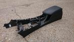 BMW 1-serie F20 F21 F2x middenconsole met armsteun, Auto-onderdelen, Ophalen of Verzenden, Gebruikt, BMW