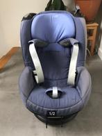 Autostoel voor kinderen Maxi Cosi, Kinderen en Baby's, Ophalen, Gebruikt, Maxi-Cosi