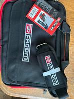 Facom hoesje voor PC, Computers en Software, Laptophoezen, Ophalen of Verzenden, 15 inch, Nieuw