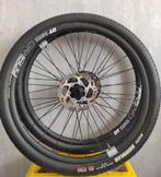 Dt Swiss GR1600 wielen 650b 27,5, Fietsen en Brommers, Wiel, Gebruikt, Dt swiss, Mountainbike