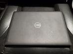 Dell Latitude 3420, Informatique & Logiciels, Ordinateurs portables Windows, Enlèvement, Comme neuf, Qwerty