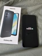 Samsung Galaxy A16, Ophalen, Zo goed als nieuw