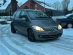 Mercedes A180Cdi/2011/89.900Km!/Automaat/Export, Achat, Entreprise, Capteur de stationnement, 5 portes