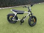 Super73 ZX fatbike, Fietsen en Brommers, Ophalen, Zo goed als nieuw