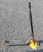 Step OXELO Freestyle Stuntstep, Fietsen en Brommers, Ophalen, Gebruikt, Gewone step, Oxelo (Decathlon)