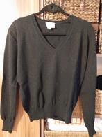 Pull Artlove noir taille L porté une seule fois, Vêtements | Femmes, Pulls & Gilets, Enlèvement ou Envoi, Taille 42/44 (L)