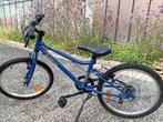 Kinderfiets, Ophalen, Riverside, Zo goed als nieuw, Handrem