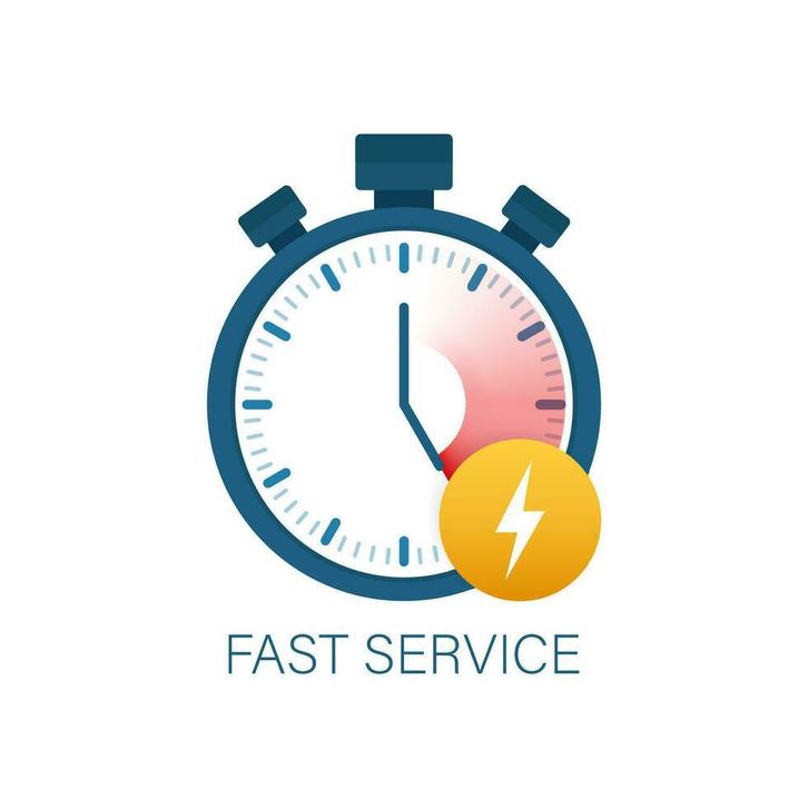 Personal Manager, Boeken, Hobby en Vrije tijd, Ophalen