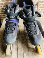 Skates, Sport en Fitness, Skeelers, Ophalen of Verzenden, Gebruikt
