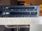 CD43 radio Land Rover, Ophalen, Gebruikt