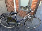 Minerva fiets, Fietsen en Brommers, Fietsen | Dames | Damesfietsen, Ophalen, Zo goed als nieuw