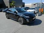 Peugeot 208 1.2 i benzine 100pk 5d Allure 360 Camera BLIS, Auto's, Peugeot, Euro 6, 1199 cc, Bedrijf, https://public.car-pass.be/vhr/763e958a-8229-4c2d-9099-c4d151717bbe