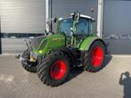 FENDT 314 Vario Gen4 WG4214, Zakelijke goederen, Fendt